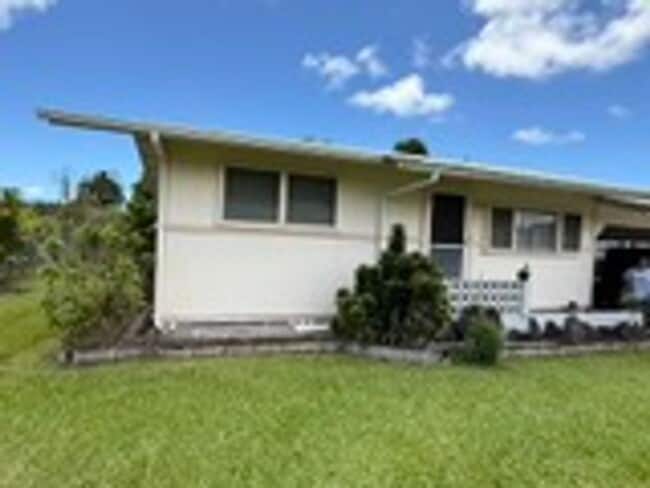 Building Photo - Charming 2BR/1BA Home