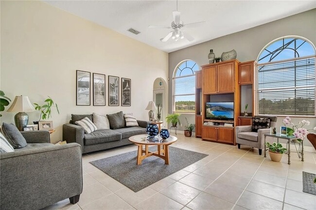 Photo - 14113 Sierra Vista Dr