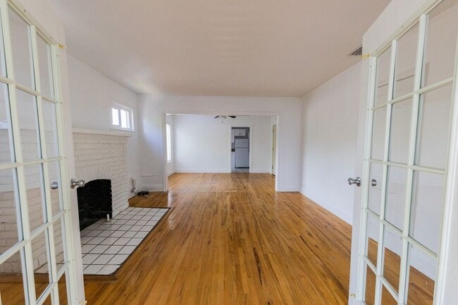 Photo - 3002 W Sitios St Unit C