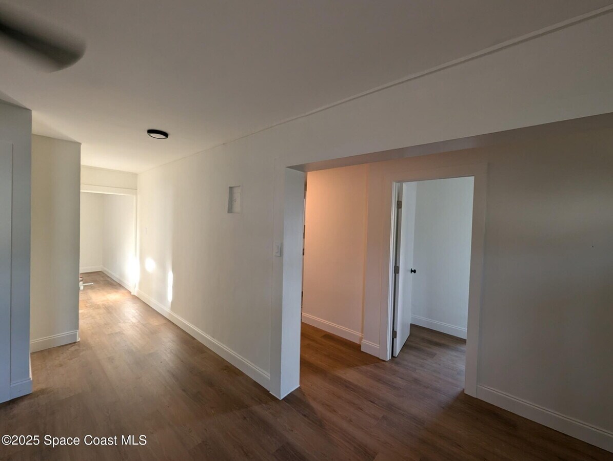Photo - 2513 Lipscomb St