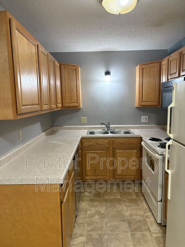 Photo - 418 Allan Ave Unidad 7