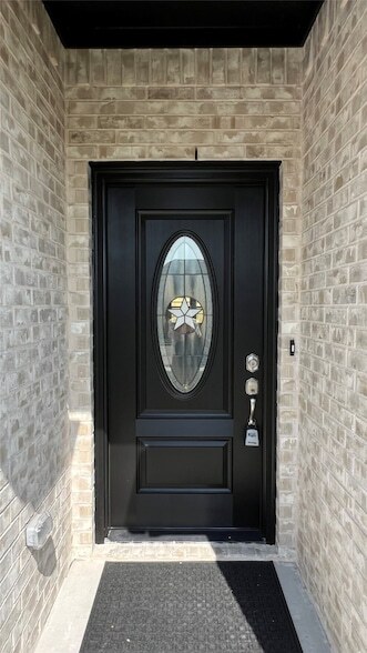 Photo - 8101 Scott Ln