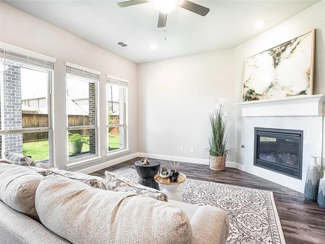 Photo - 3705 Barnett Rd