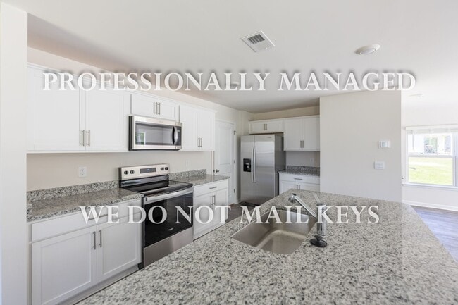 Photo - 325 Wellspring Dr