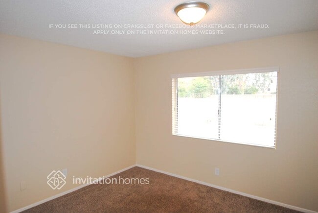 Photo - 8838 N 46th Dr