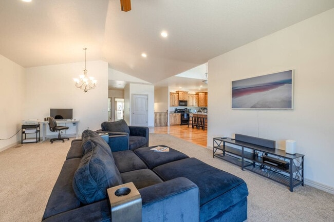 Photo - 210 Edgewood Cir Unidad SI ID1607878P