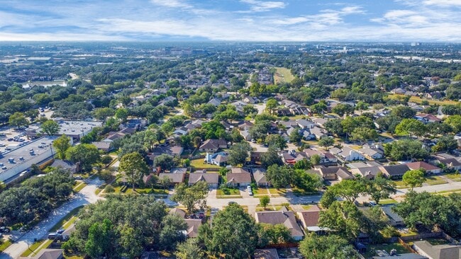 Photo - 2215 Windy Meadow Dr