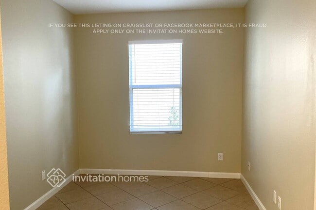 Photo - 4285 Canby Dr