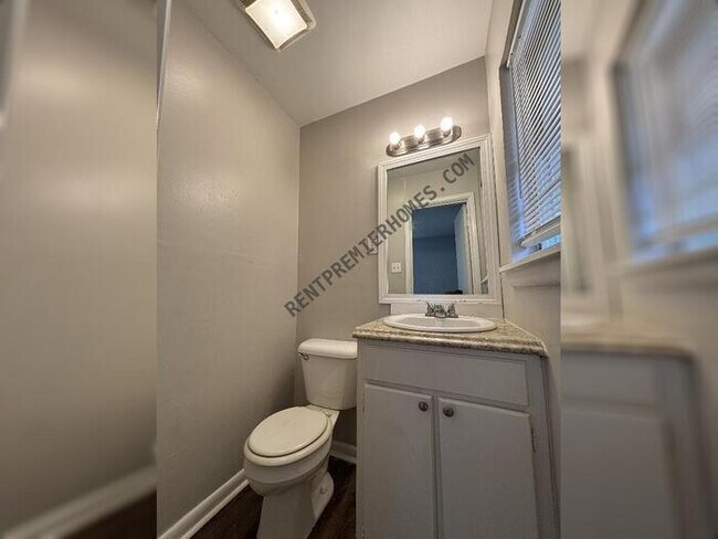 Photo - 1413 Stanphil Rd