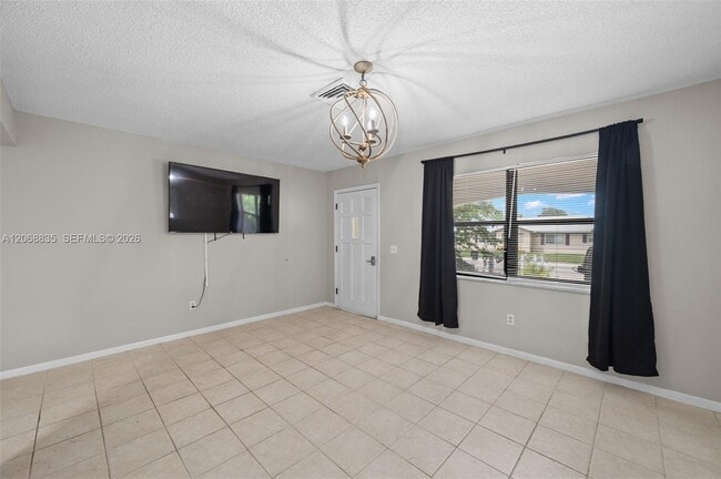 Photo - 3317 NE Jeannette Dr Unit .
