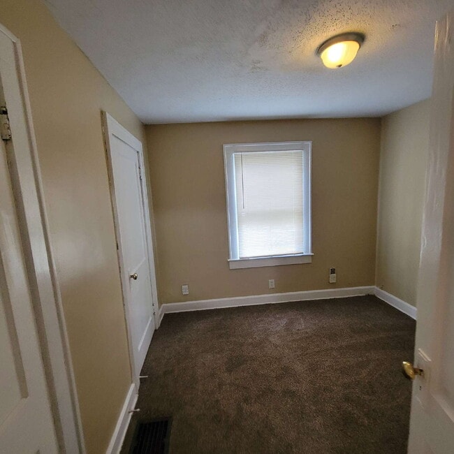 Photo - Eastside 3 Bedroom Home