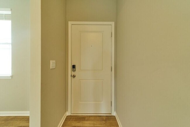 Photo - 4 Bedroom at Trotter's Landing in Camby With Pond View!