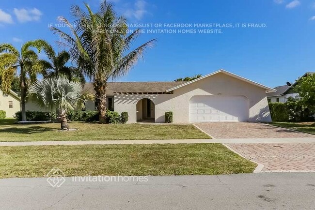 Photo - 12758 Guilford Cir