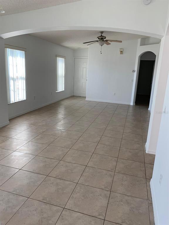 Photo - 2838 Osprey Cove Pl Unit 204