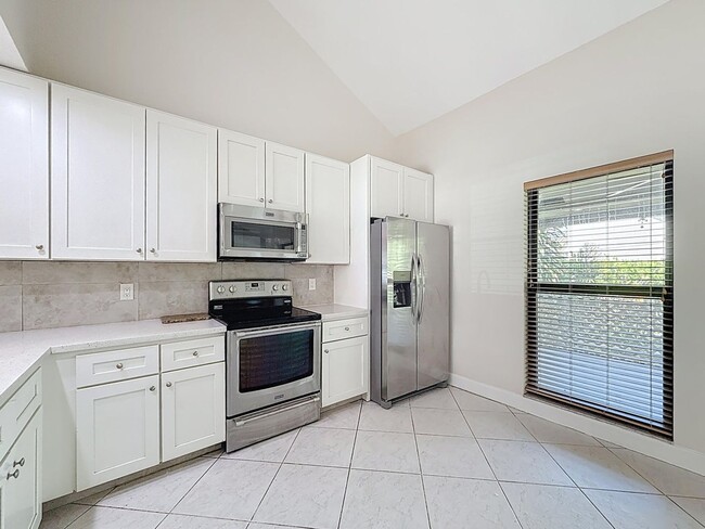 Photo - 9278 Ketay Cir