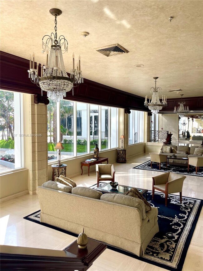 Photo - 2030 S Ocean Dr Unit 608