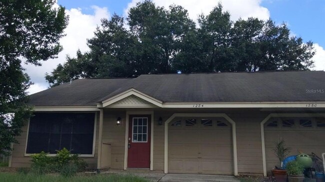 Building Photo - 1284 Roma Ct