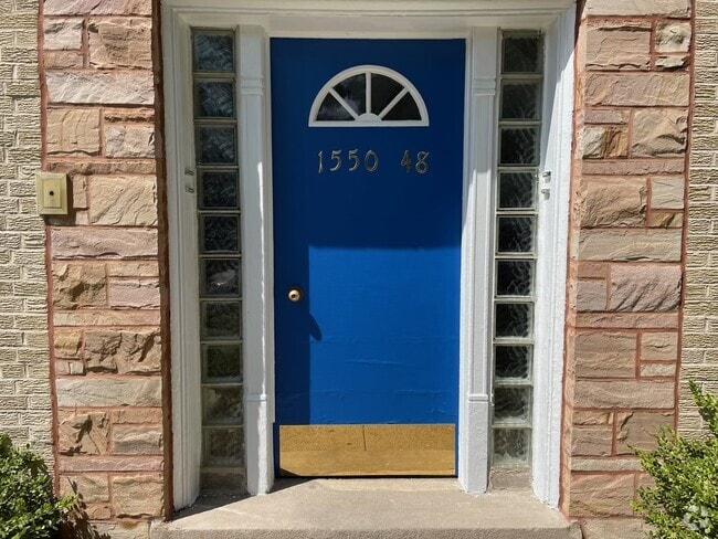 Building Photo - 1548 W Highland Ave Unit 2 East Rental