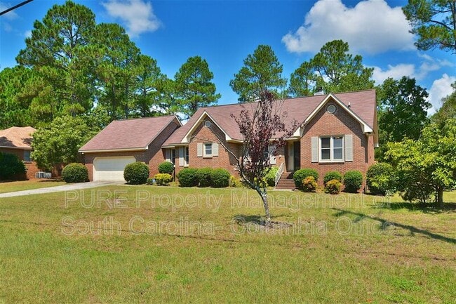 Photo - 517 Sparkleberry Ln