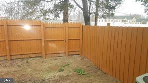 Photo - 4347 Normandy Ct