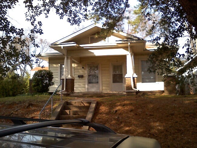Photo - 224 Lister St