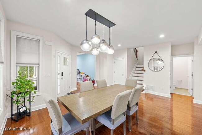 Photo - 2 Gonzalez Dr