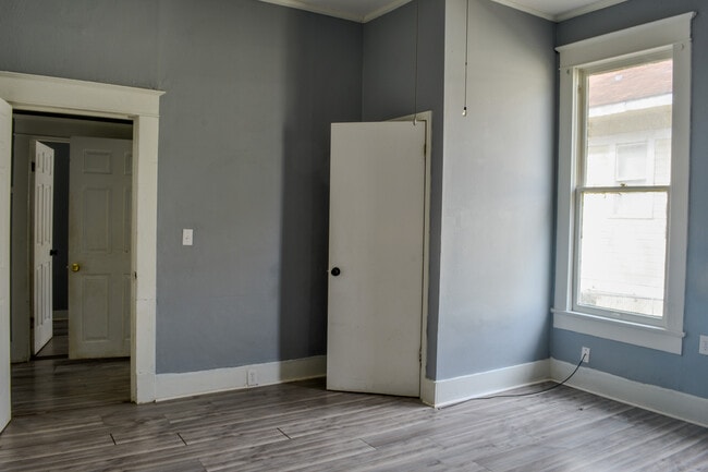 Photo - 2416 Highland Ave