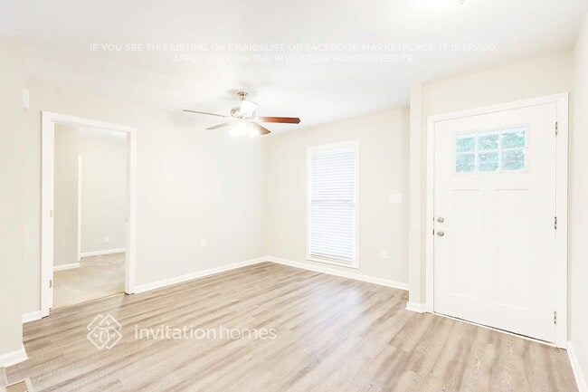 Photo - 3677 Glen Mora Dr