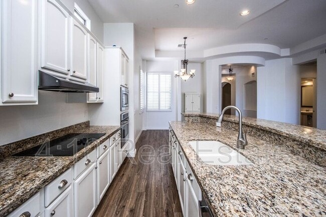 Photo - 14590 W Hidden Terrace Loop