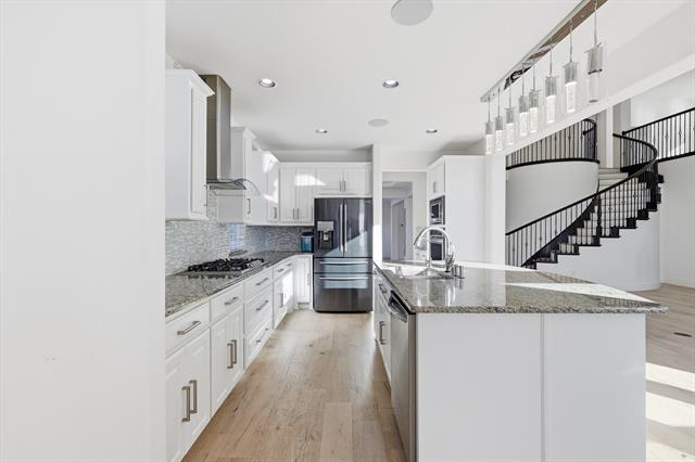 Photo - 11813 Smithton Ave