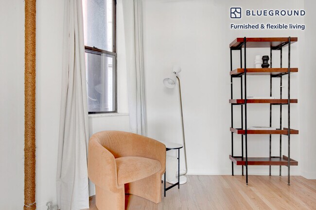 209 Mulberry St Unit SI FL2-ID783