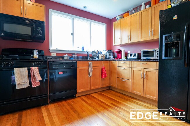 Photo - 32 Nottinghill Rd Unidad 2