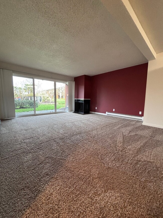 Photo - 4550 SW Murray Blvd Unidad 98