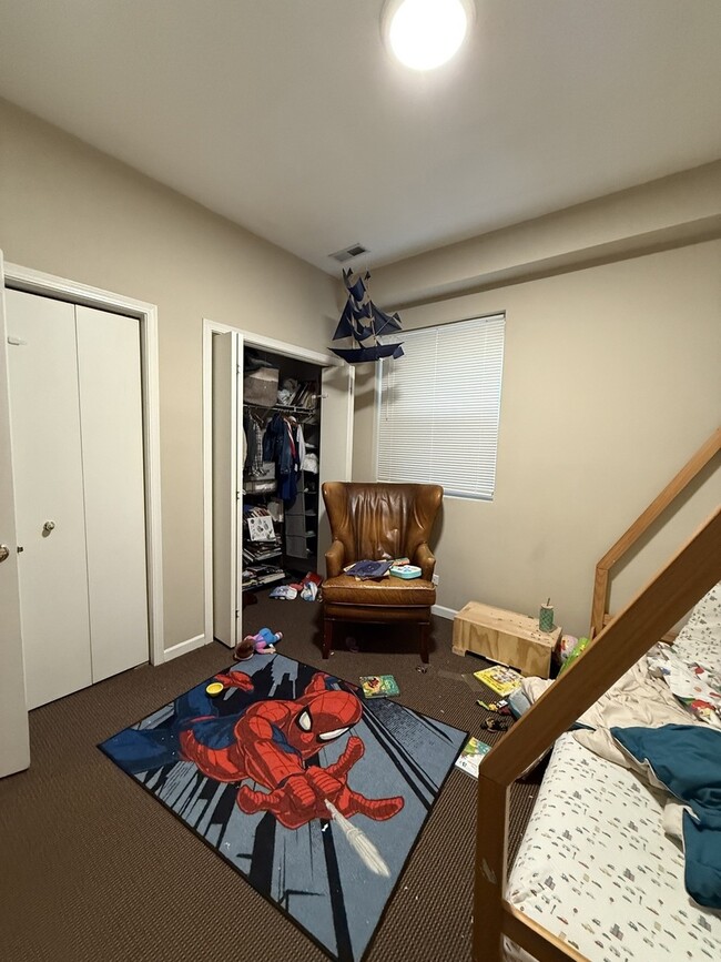 Photo - 1514 N Wood St Unit 1N