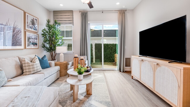 Photo - Yardly at Verrado