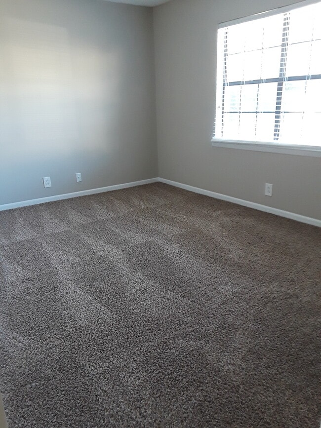 Photo - Grande at Indian Lake