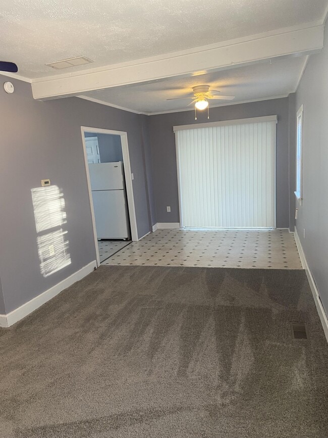 Photo - 210 W Palmer Ave