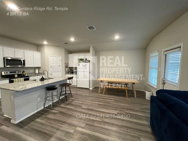 Photo - 8713 Cantera Rdg Rd