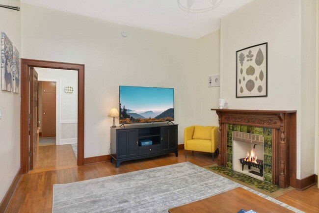 Photo - 196 Mounds Blvd Unit 196 Mounds