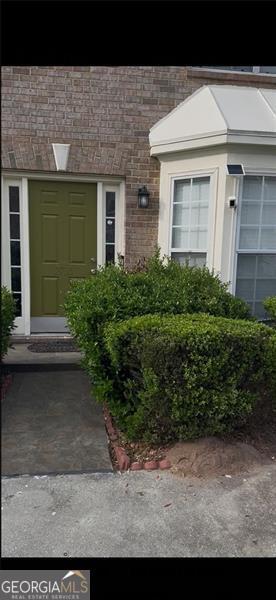 Photo - 2735 Parkway Trail Townhome