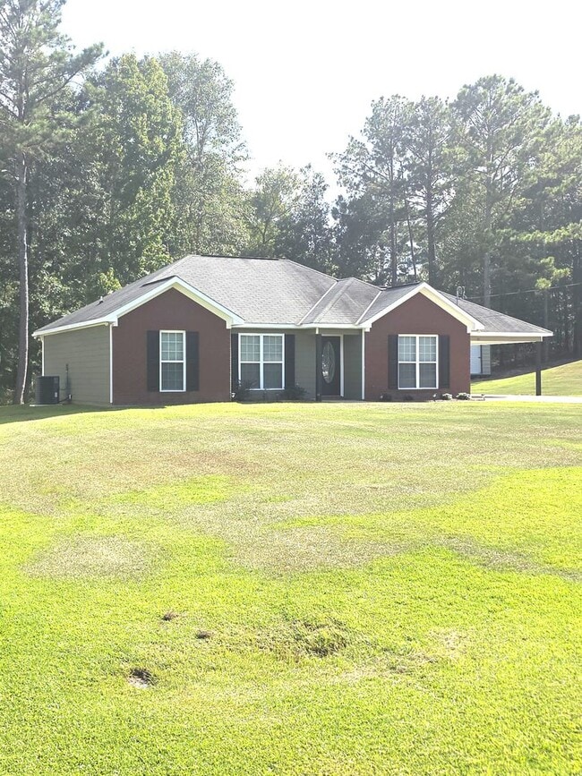 Photo - 22 Shadowridge Ln