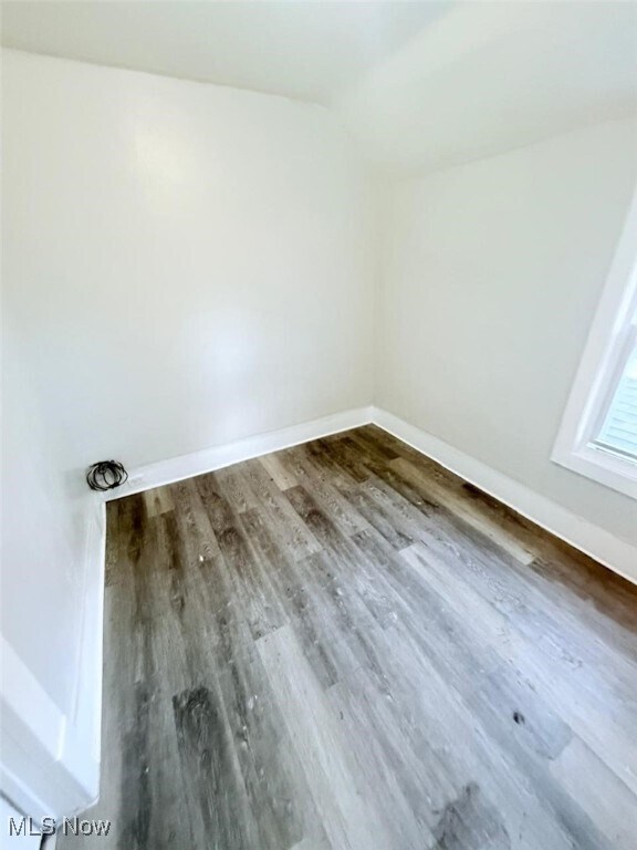 Photo - 3119 W 68th St