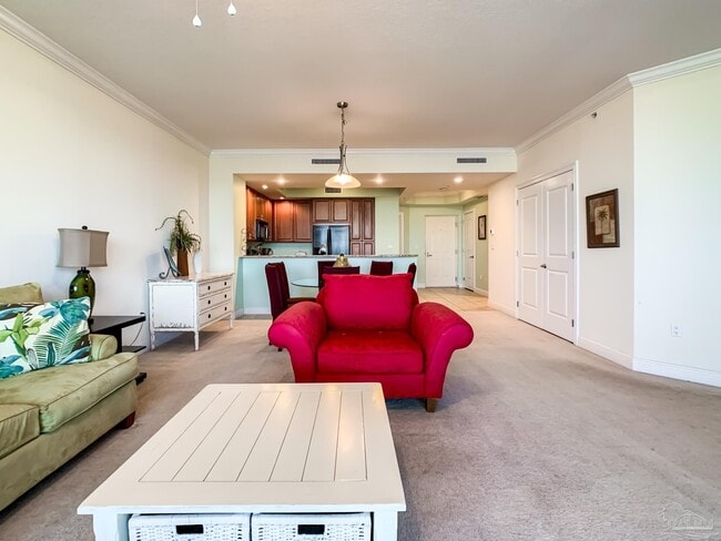 Photo - 645 Lost Key Dr Unit 302D