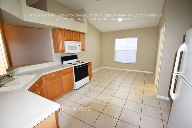 Photo - 8105 Water Tower Dr