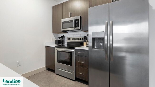 Photo - 2005 Brook Rd Unit 1-330.1398197