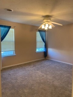 Photo - Colonial Hills Townhouse in Hanover 3 Bedroom 1.5 Bath, Garage- SouthWestern SD