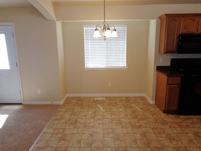 Photo - 7418 Ute Dr