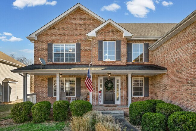 Photo - 2499 Old Timber Ct