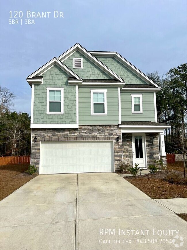 Houses for Rent in Summerville SC 195 Houses Page 3