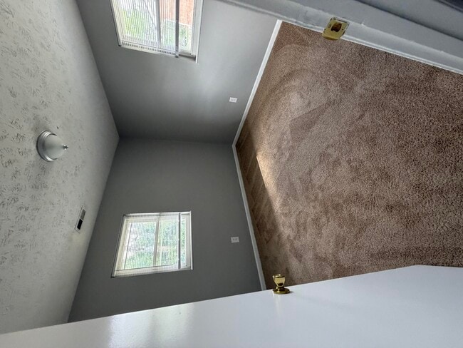 Photo - 1653 Brittany Ln